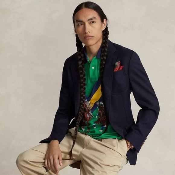 A SEASON FOR DREAMING! CHECK OUR HIDDEN DEALS & GIFT IDEAS NO RSVP! - Picture 15 of 16